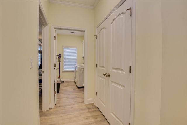 107 High Brass Way, Hephzibah, GA 30815