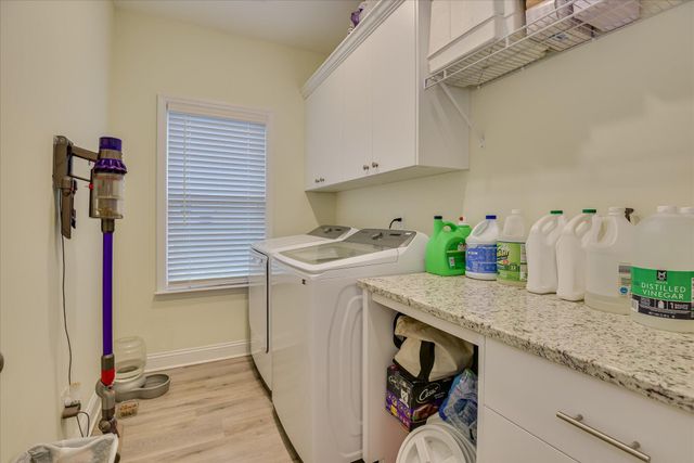 107 High Brass Way, Hephzibah, GA 30815