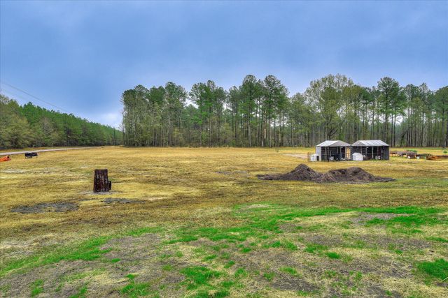 107 High Brass Way, Hephzibah, GA 30815