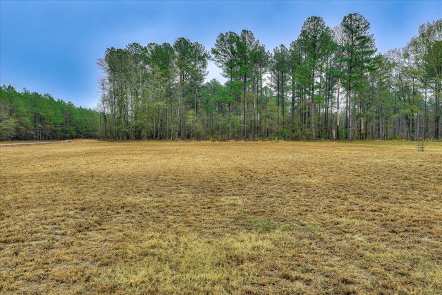 107 High Brass Way, Hephzibah, GA 30815