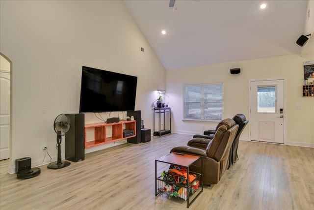 107 High Brass Way, Hephzibah, GA 30815