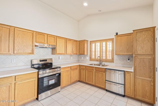 12510 W Jackson Street, Avondale, AZ 85323