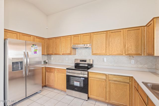 12510 W Jackson Street, Avondale, AZ 85323