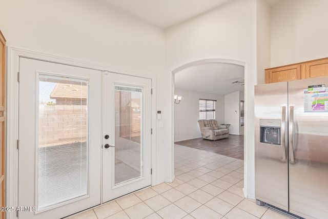 12510 W Jackson Street, Avondale, AZ 85323