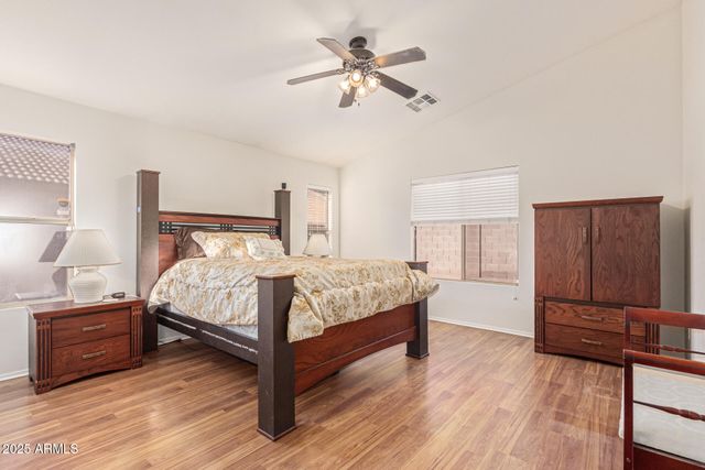 12510 W Jackson Street, Avondale, AZ 85323