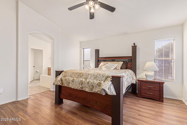 12510 W Jackson Street, Avondale, AZ 85323