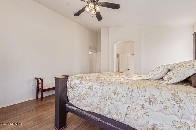 12510 W Jackson Street, Avondale, AZ 85323