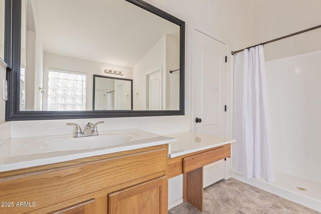 12510 W Jackson Street, Avondale, AZ 85323