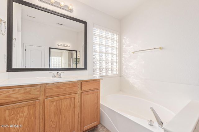 12510 W Jackson Street, Avondale, AZ 85323