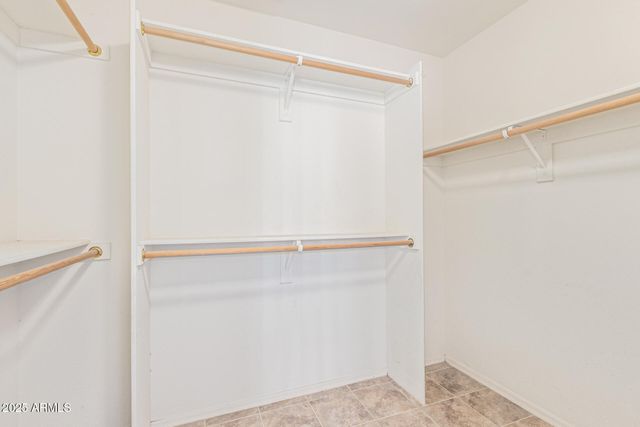 12510 W Jackson Street, Avondale, AZ 85323