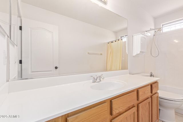 12510 W Jackson Street, Avondale, AZ 85323