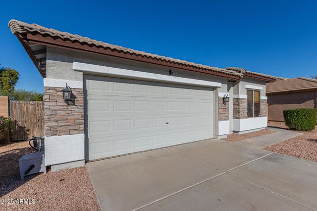 12510 W Jackson Street, Avondale, AZ 85323