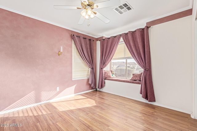 12510 W Jackson Street, Avondale, AZ 85323