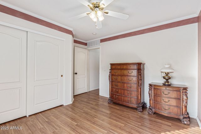 12510 W Jackson Street, Avondale, AZ 85323