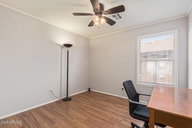 12510 W Jackson Street, Avondale, AZ 85323