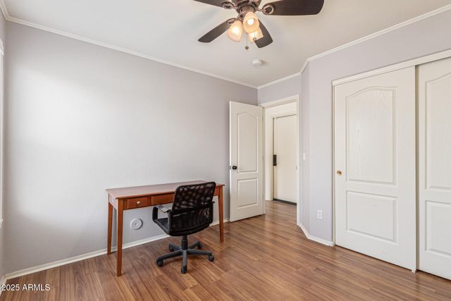 12510 W Jackson Street, Avondale, AZ 85323