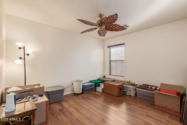 12510 W Jackson Street, Avondale, AZ 85323