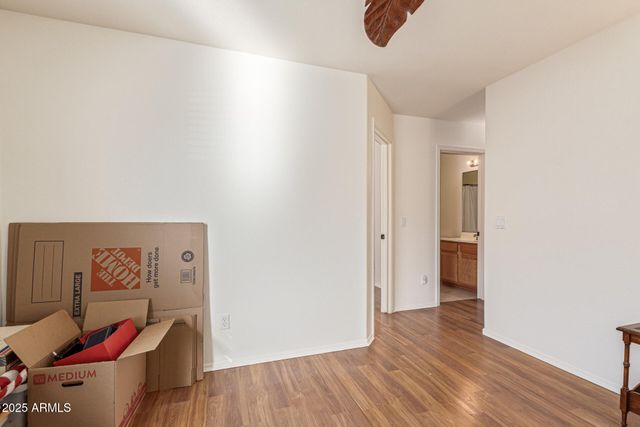 12510 W Jackson Street, Avondale, AZ 85323