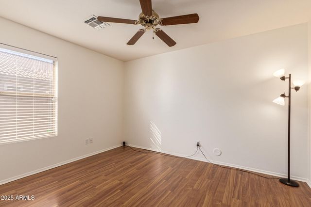 12510 W Jackson Street, Avondale, AZ 85323