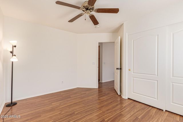 12510 W Jackson Street, Avondale, AZ 85323