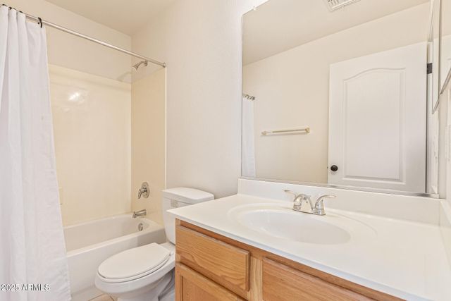 12510 W Jackson Street, Avondale, AZ 85323