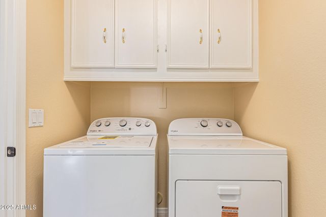 12510 W Jackson Street, Avondale, AZ 85323