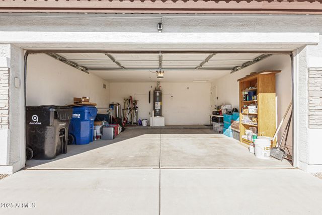 12510 W Jackson Street, Avondale, AZ 85323