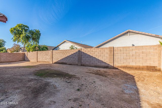 12510 W Jackson Street, Avondale, AZ 85323