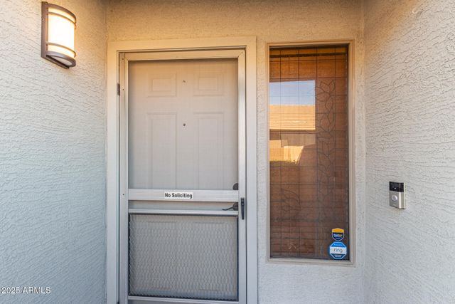 12510 W Jackson Street, Avondale, AZ 85323