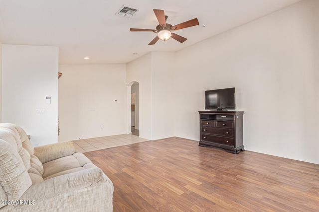 12510 W Jackson Street, Avondale, AZ 85323