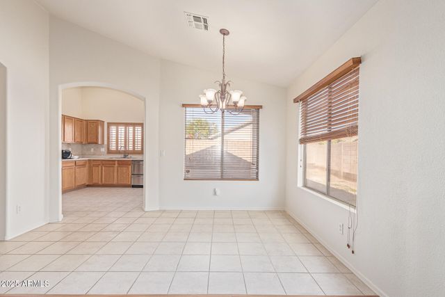 12510 W Jackson Street, Avondale, AZ 85323