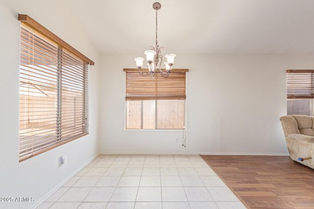 12510 W Jackson Street, Avondale, AZ 85323