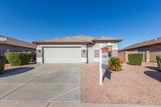 12510 W Jackson Street, Avondale, AZ 85323