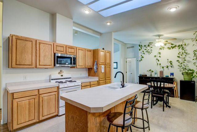 3830 Dogwood Pass Rd, Mokelumne Hill, CA 95245