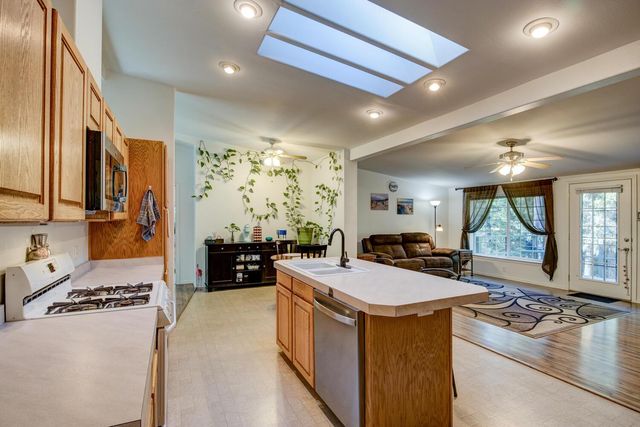 3830 Dogwood Pass Rd, Mokelumne Hill, CA 95245