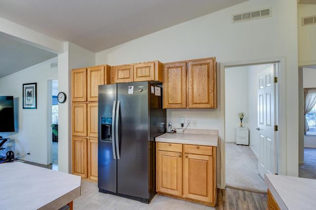 3830 Dogwood Pass Rd, Mokelumne Hill, CA 95245