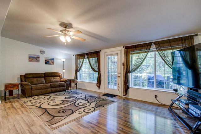 3830 Dogwood Pass Rd, Mokelumne Hill, CA 95245