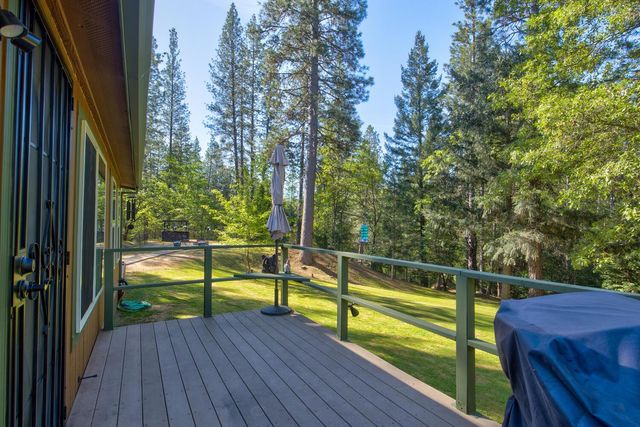 3830 Dogwood Pass Rd, Mokelumne Hill, CA 95245