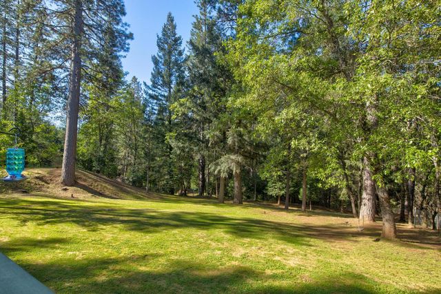 3830 Dogwood Pass Rd, Mokelumne Hill, CA 95245