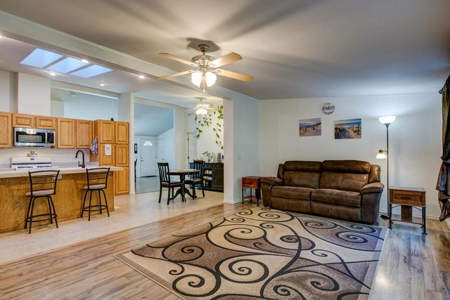 3830 Dogwood Pass Rd, Mokelumne Hill, CA 95245