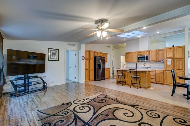 3830 Dogwood Pass Rd, Mokelumne Hill, CA 95245