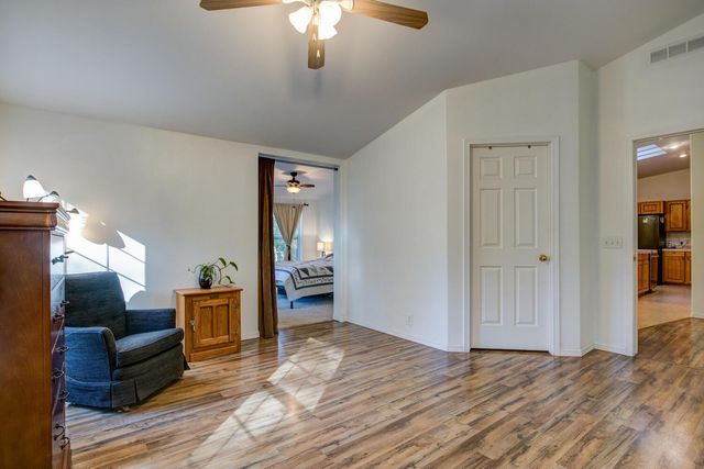 3830 Dogwood Pass Rd, Mokelumne Hill, CA 95245