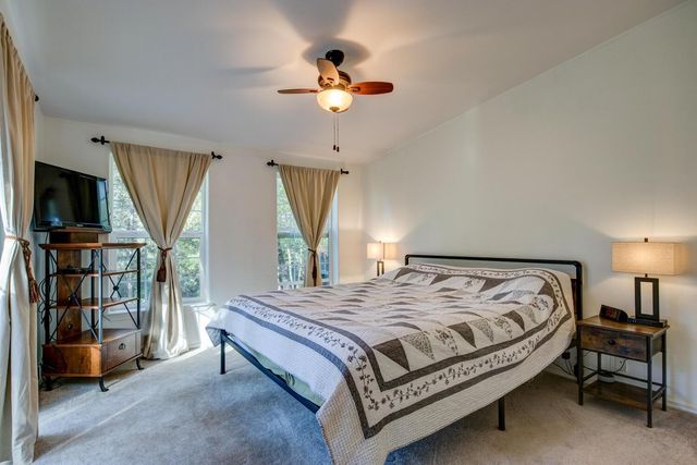 3830 Dogwood Pass Rd, Mokelumne Hill, CA 95245