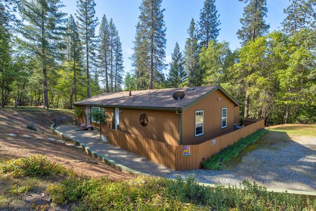 3830 Dogwood Pass Rd, Mokelumne Hill, CA 95245