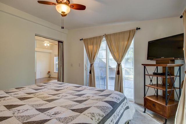 3830 Dogwood Pass Rd, Mokelumne Hill, CA 95245