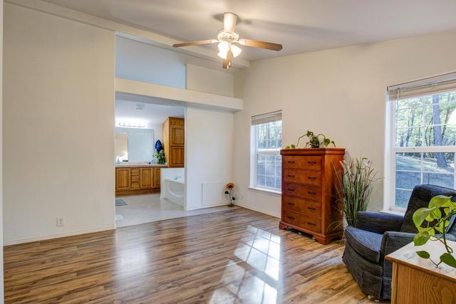 3830 Dogwood Pass Rd, Mokelumne Hill, CA 95245