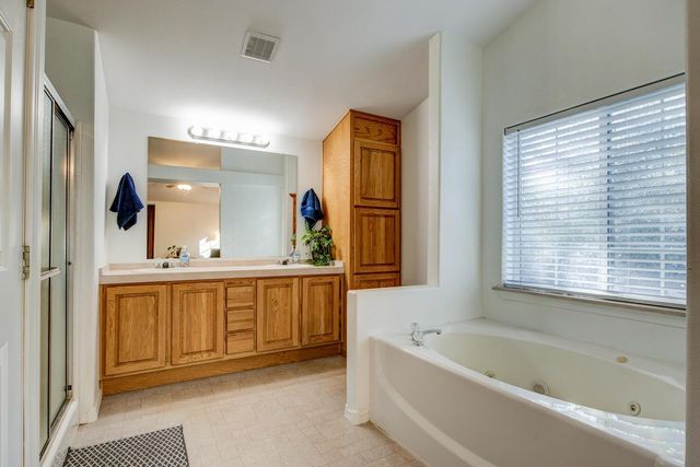 3830 Dogwood Pass Rd, Mokelumne Hill, CA 95245