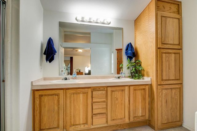 3830 Dogwood Pass Rd, Mokelumne Hill, CA 95245