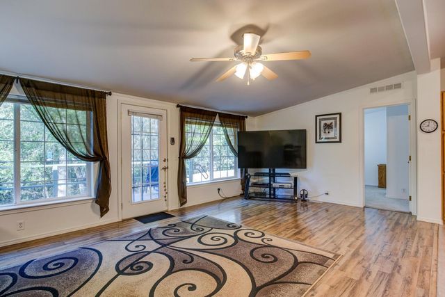 3830 Dogwood Pass Rd, Mokelumne Hill, CA 95245