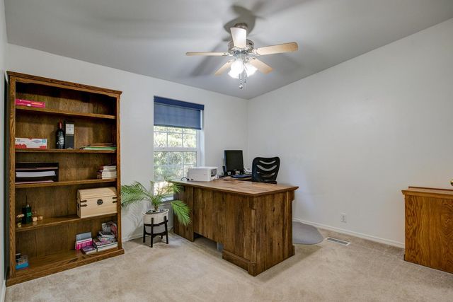 3830 Dogwood Pass Rd, Mokelumne Hill, CA 95245